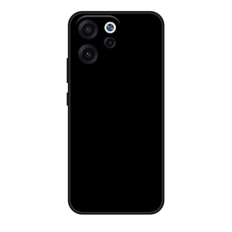 

For OPPO Reno 15F 5G Case CPH2801 Silicone Luxury Space Butterfly Soft Bumper for OPPO Reno15 F Reno 15 FS Phone Cover TPU Funda OPPO Reno15 FS 5G
