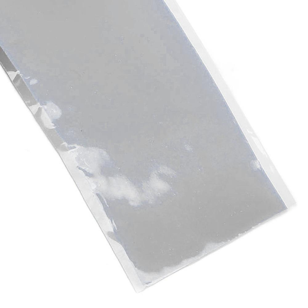 2 Stück Wasserdichtes Klebeband Isolierung Auslaufsicheres Dichtband Werkzeugbefestigung