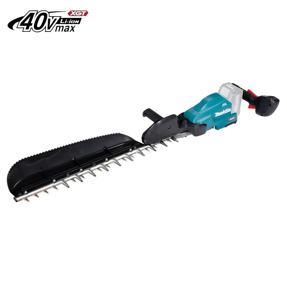 

[40 В] Аккумуляторный триммер для живой изгороди Makida UH013GZ [только корпус 600 мм]