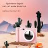 HPRT Z1 Mini Portable ZINK Photo Printer CN plug (adapter included)