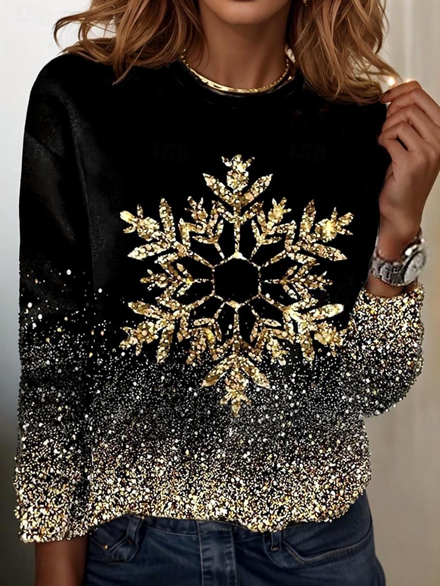 

Женская футболка, 3D-печать, круглый вырез, короткий рукав, повседневная, легкий топ, свежий, хип-хоп, большой размер, модный 3XL