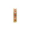 Ring - LUXENTER - Baldlal - Metal Alloy - Multicolored Zircons - 18 Ct Yellow Gold Finish
