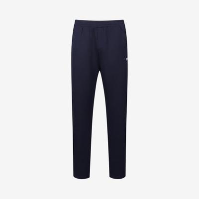 Fila Pique Jogger Pants