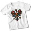 Top – T-shirts