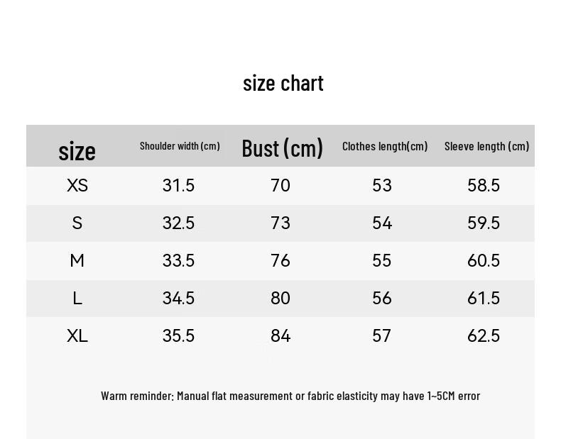 Elva' Island Women's Spring Slim Fit Pullover Knit Sweater