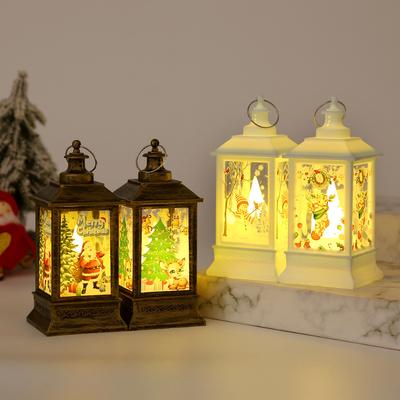 Decorazioni e accessori per feste – Decorazioni natalizie