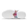 Air Jordan Westbrook One Take 2 GS Wolf Grey Aurora Green CZ0840-003