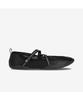 [FILA] GliO Mary Jane Black 1100FS261SN03X001001