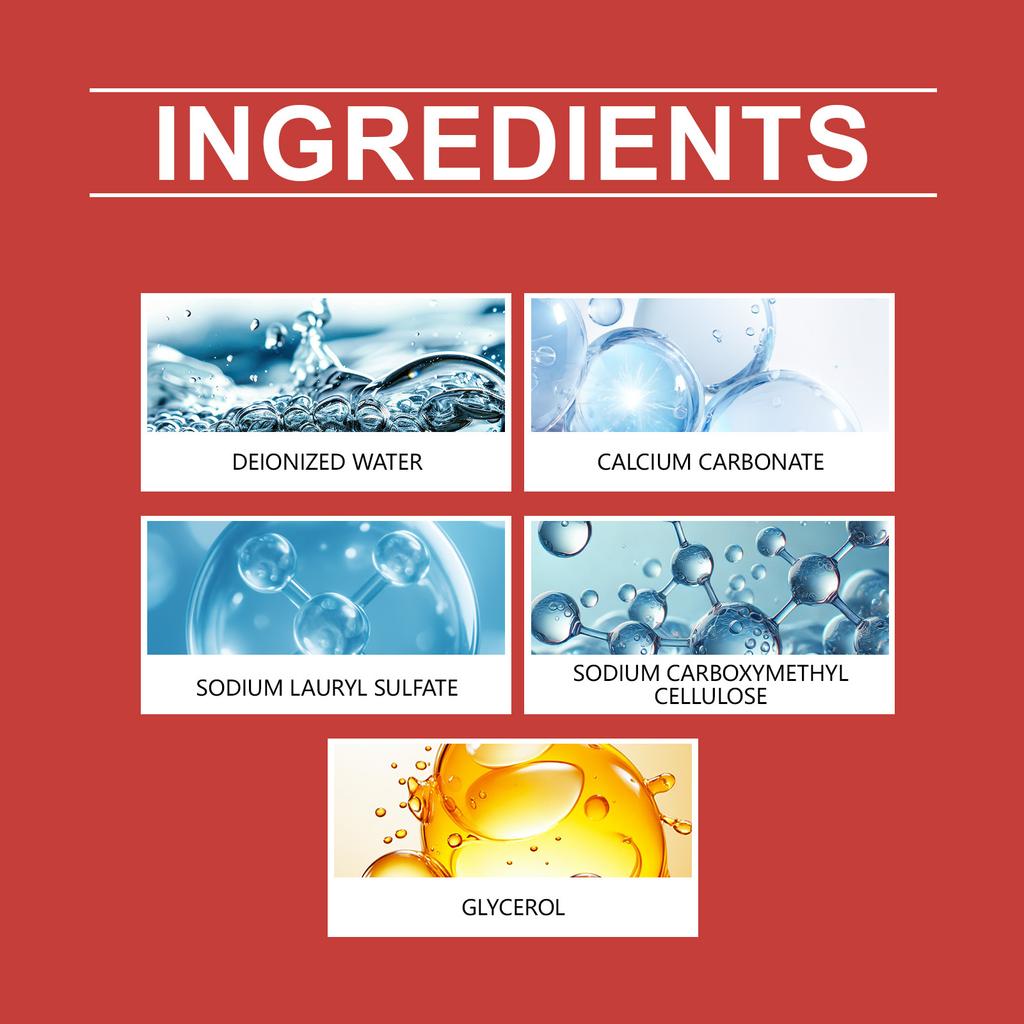 Car Scratch Care Wax Kit, Car Paint Scratch Restoration, Polishing, Sanding, Paint Surface Maintenance And Care.