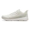 Fila MIND 7 Fabric Low Top Casual Running Shoes Men's White A12M421804FWG