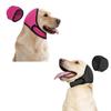 Waterproof Dog Ear Covers for Bathing, Swimming & Noise Reduction