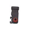 Ansaug-MAP-Sensor Kompatibel mit Mercury Mariner Außenbordmotor 4-Takt, 28074366 854445 18-7668 28004403