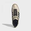 Brand Unisex Iconic Comfortable Sl Running Shoes