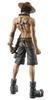 One Piece Super DX The Portgas Ace Figure 26cm D. (approx. Tall)