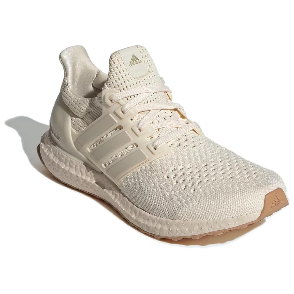 Nye Adidas Dame UltraBoost 1.0 'Alumina Cyber Metallic' Dame JH9212