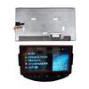 For 12-16 Chevy Spark Sonic MYLINK 7" Radio Navigation LCD Display Touch Screen