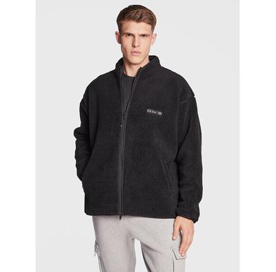 Transitional Jacket Reclaim Sherpa Jacket