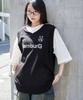 WEGO Knit Vest Ensemble with Game Size Summer Clothes Men's 2-Piece Logo, M, Black,