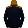 Худи-куртка La Sportiva Guidance Sherpa Hoodie