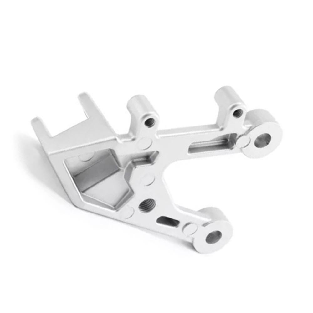 For 2014-23 YAMAHA YZF R25/R3 MT-25 MT-03 Left Front Footrest Foot Pedal Bracket