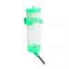 Guinea Pig Small Pets Dog Squirrel Pet Feeder Hamster Drinker Hamster Water Bottle Pet Dispenser