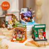 Lego Setleri – Diğer lego setleri