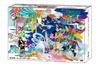 Million ga full music video BOX ~AKB48 collection~Special (6-disc DVD)