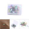 100pcs   Sewing   Pins Quilting Tool