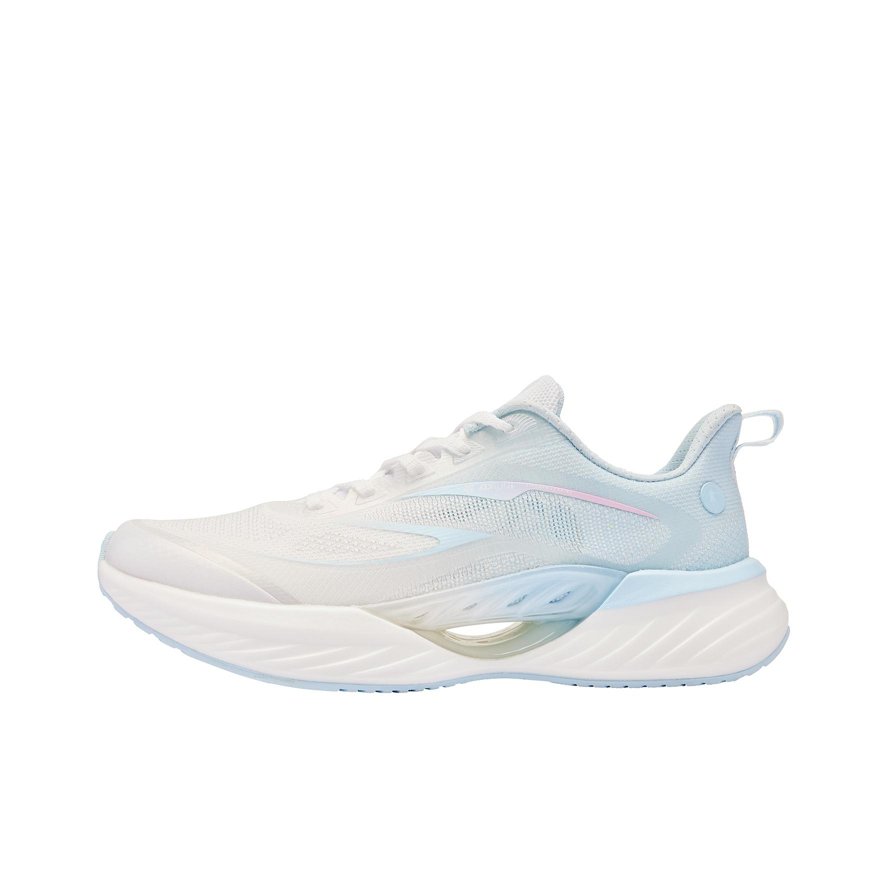 

Qiaodan Feiying Team Running shoes Women