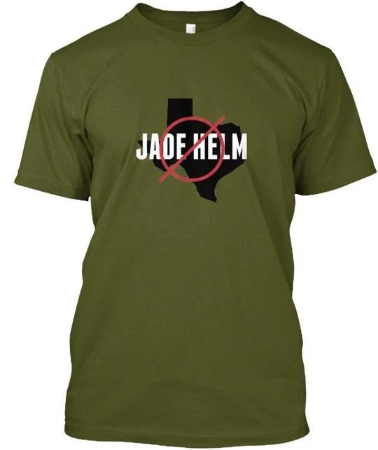 

Jade Helm TTshirt Made in the USA Size S to 5XL 3XL