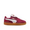 Sneakers Palermo Moda Zunge