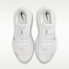 Nike Air Winflo 12 White Photon Dust Silver