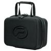 [Prox] Fishing Tackle Multi naviják Bag Black