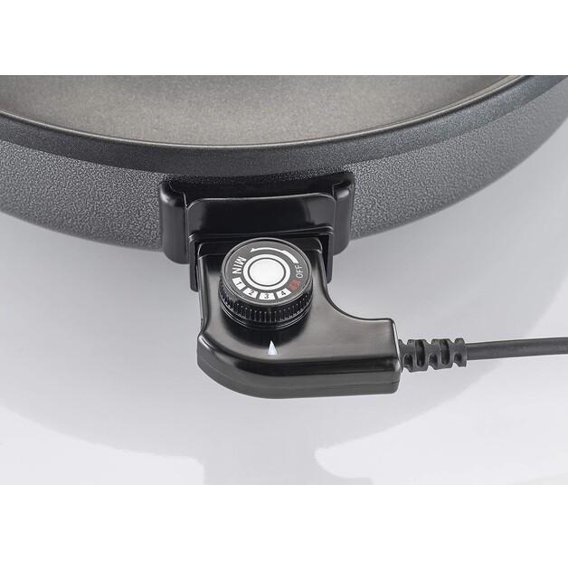 Frying Pan Caso Profi Partypfanne (1491)