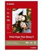 Papper – Fotopapper