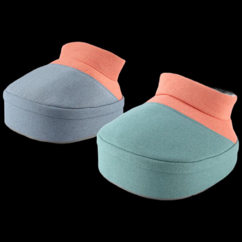 Sweet Clean R19 Smart Foot and Leg Massager