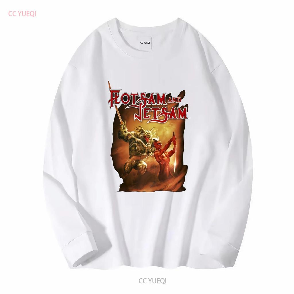 Nie ma miejsca na wstyd Szlam i śmieci Koszulka Czarna S 5XL UT372 vintage Prana Oddychająca Miękka ubrania projektanta mody