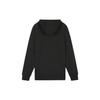 New Balance Sweatshirt Men's Black AMT01916