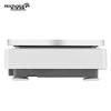 Huachao High Precision Electronic Counting Platform Scale (CN version)
