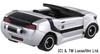 Tomica Star Wars Star Cars Captain Phasma SC-08
