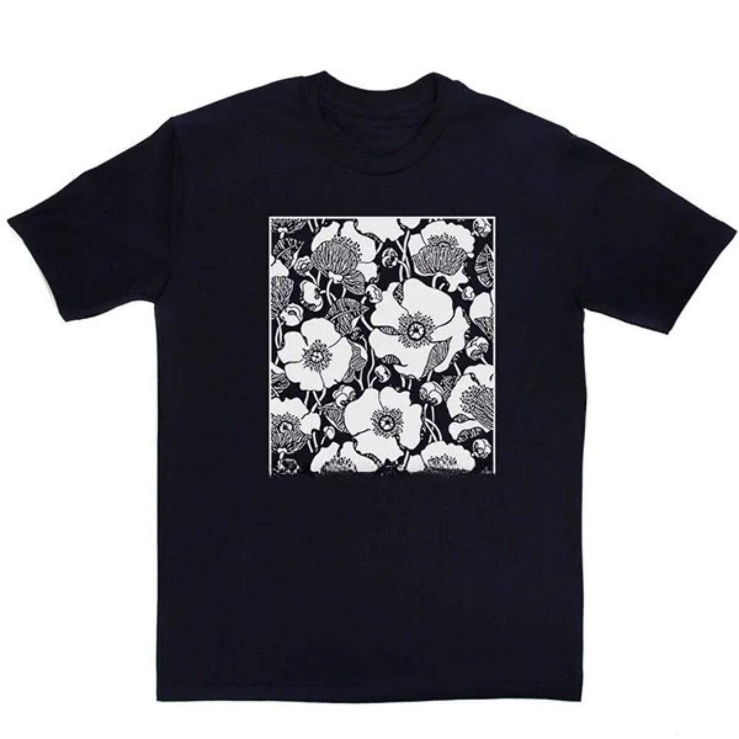 

2025 Summer Fashion Clothing Graphic Printing Summer Luxury Brand Cotton s and s T-Shirts Short Sleeves Street Top Tee S чёрный