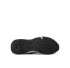 Мужские кроссовки New Balance U997rcd синие