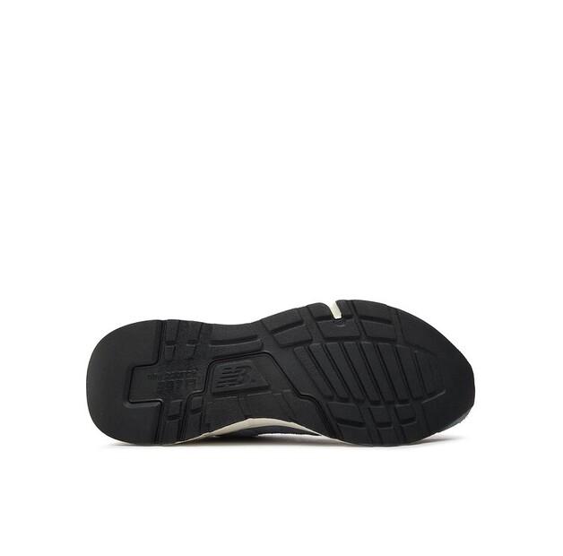 Мужские кроссовки New Balance U997rcd синие