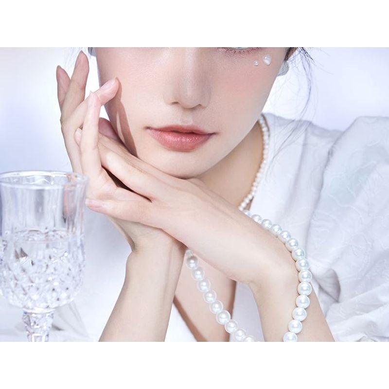 Mogugu - Falsche Wimpern