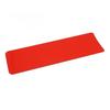 Hair Highlighting Board Acrylic Hair Colour Applicator Professional Hairdressing Tinting Coloring