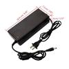 DC24V 10A Switching Power Adapter AC100-240V 50/60Hz Power Supply Converter