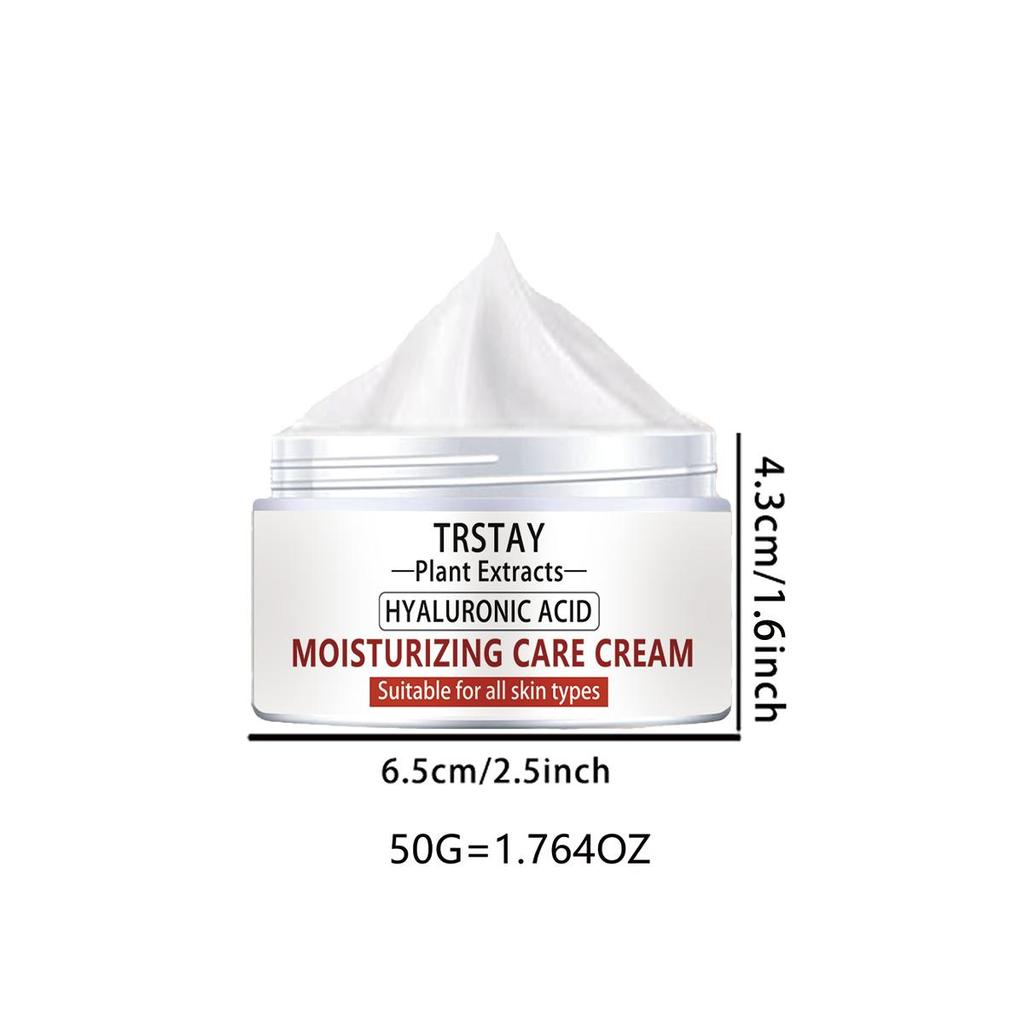 5G/15G/30G/50G/okamžitý krém na obličej proti vráskám dokáže zpevnit, zvednout, jemné linky a opravit suchou a dehydratovanou pokožku