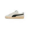 - PUMA Suede Never One VI Grey 403690-01 300260