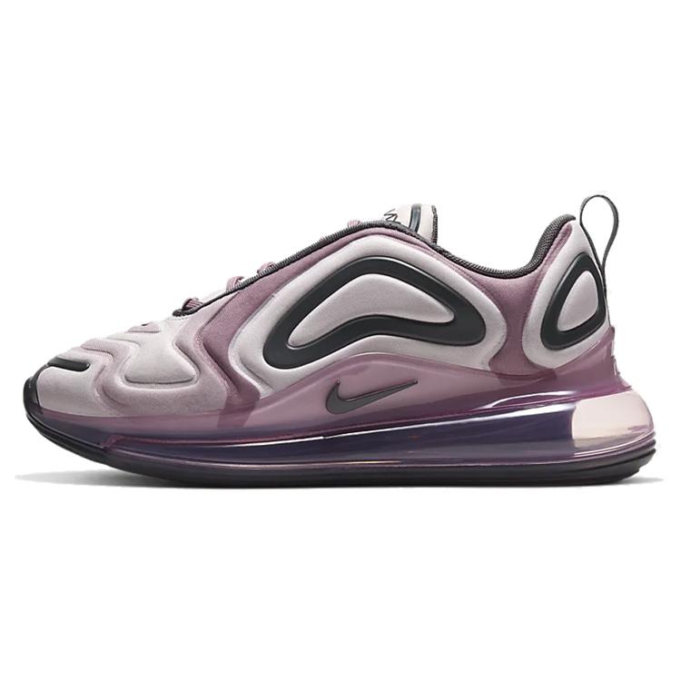 

Новые женские Nike Air Max 720 Barely Rose CI3868-600 36.5