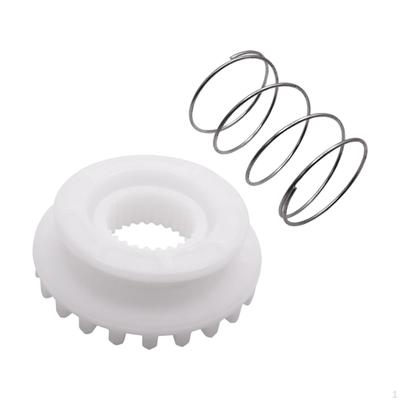 Ηλεκτρονικά για την κουζίνα – Ανταλλακτικά για συσκευές κουζίνας